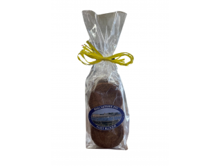 Assortiment de galettes et palets blé noir 100g