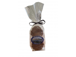 Assortiment galettes et palets chocolat 100g