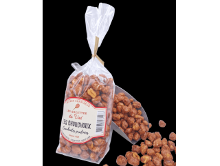 CHOUCHOUX