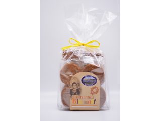 Palet breton blé noir 320g