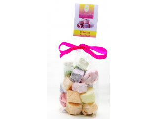 GUIMAUVE TUTTI FRUTTI
