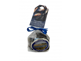 MOULE EN CHOCOLAT 100g