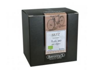 ROOIBOS BIO