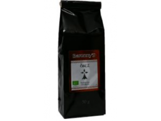 ROOIBOS BIO