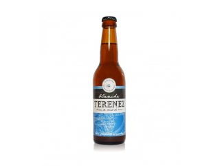 TERENEZ BLANCHE