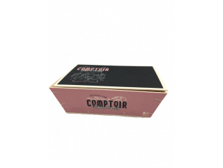 BOURRICHE COMPTOIR SUCRE PETIT MODELE
