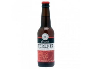 TERENEZ TRIPLE
