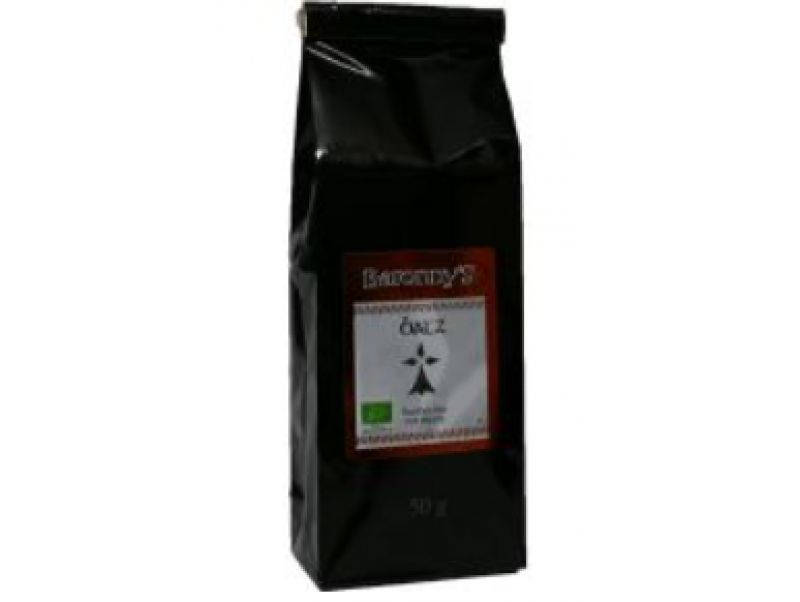 ROOIBOS BIO