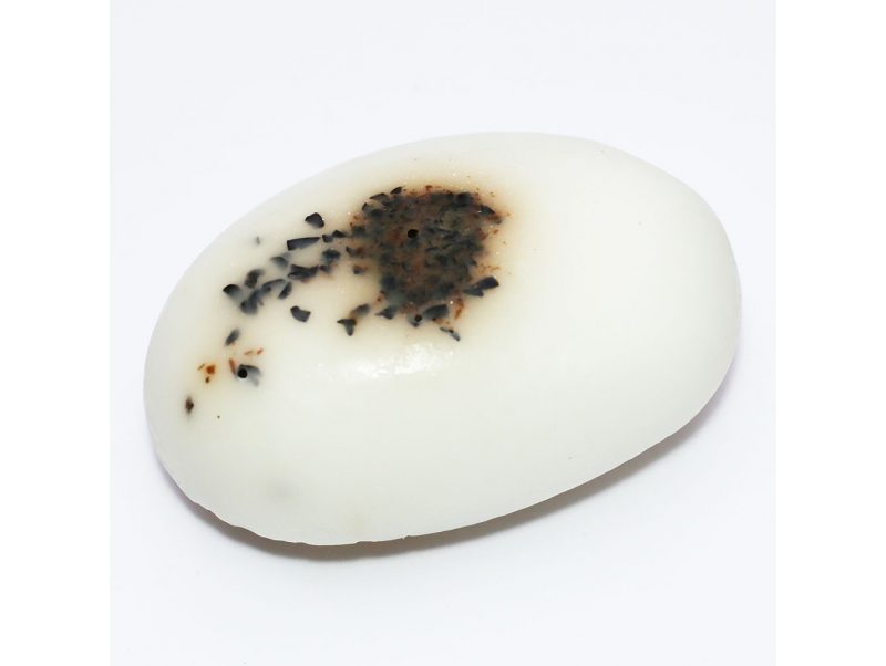 Galet de savon au Lait Ribot 100 gr