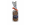 Assortiment galettes et palets caramel 100g