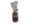 Assortiment galettes et palets chocolat 100g
