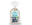 Sel de Guérande IGP aux trois algues de Bretagne – 250g – Sachet