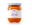 CONFITURE D'ABRICOT