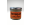 ATELIER DU CUISINIER BERNIQUES AU WHISKY CELTIQUE 