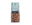 BONBONS MIEL, THYM ET EUCALYPTUS 
