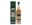 Eddu Brocéliande Whisky 100% blé noir