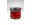 ATELIER DU CUISINIER BULOTS AUX AROMATES ET CAPUCINES