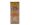 Nougat au Caramel Beurre Salé