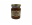 CRÈME DE SALIDOU BLÉ NOIR 100G