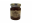 CRÈME DE SALIDOU CHOCOLAT 100G
