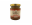 CRÈME DE SALIDOU GRAND MARNIER 100G