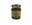 CRÈME DE SALIDOU 100G