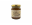 CRÈME DE SALIDOU VANILLE 100G