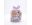 Caramels beurre salé à la fleur de sel de Guérande- sachet 450 grs