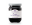 CONFITURE DE CASSIS