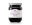 CONFITURE DE CERISES NOIRES