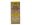 Nougat au Citron Confit