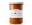 CONFITURE COEUR DE BREIZH