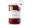 CONFITURE DE FRAISE 