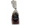 CRAQUANTS CHOCOLAT 