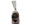 CRAQUANTS "TATIN" POMME CARAMEL