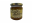 CRÈME DE SAIDOU 220G