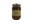 CRÈME DE SALIDOU 400G