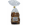 CROQUANTS MIEL CARAMEL