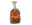CROQUANTS DU VAL ORANGE-CHOCOLAT 