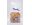 Galettes en vrac 320G