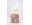 Assortiment de galettes et palets bretons nature - 320g