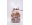 Palets bretons chocolat 320g