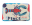 Boîte métal 350g palets nature "homard"