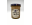 LE PERE EUGENE RILLETTES DE THON