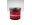 ATELIER DU CUISINIER EMIETTE SAUMON SAUVAGE PIQUILLOS EPICES ET HUILE D'OLIVE