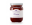 CONFITURE DE FRAISE
