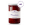 CONFITURE DE FRAMBOISE 