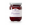 CONFITURE DE FRAMBOISE 