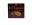 LES FLORENTINS LAITS -