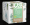 GAMME JARDIN ROOIBOS MURMURE DES FEUILLES QUI DANSENT